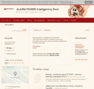 Alarm-power.pl