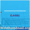 albudex.com.pl