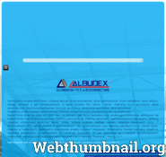 Albudex.com.pl