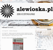 Forum i opinie o alewioska.pl