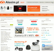 Alexim.pl