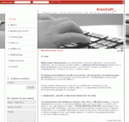 Forum i opinie o alexsoft.com.pl