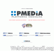 Forum i opinie o alfa.pmedia.pl