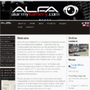 alfa-alarmy.pl