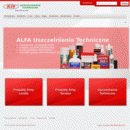 alfa-pl.com