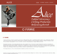 Alice-moda.pl