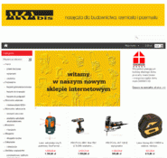 Alkabis.com.pl