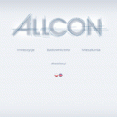 allcon.pl