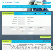 Allec.com.pl