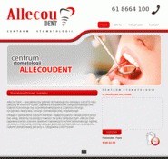 Allecoudent.pl