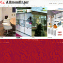 allmendinger.com.pl