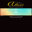 allure.olawa.pl