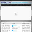 almatex.com.pl