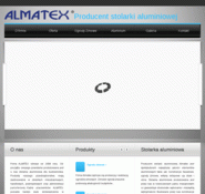 Almatex.com.pl