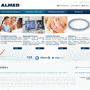 almed.com.pl