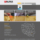 alpax.com.pl