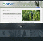 Forum i opinie o alpcity.pl