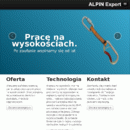 alpinexpert.com