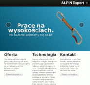 Alpinexpert.com