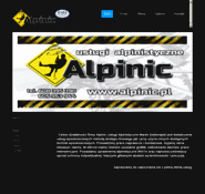 Alpinic.pl