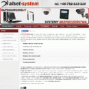 alset-system.pl