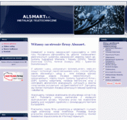 Alsmart.pl