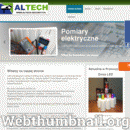 altech-security.pl