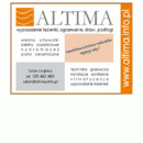 altima.info.pl