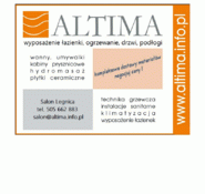 Altima.info.pl