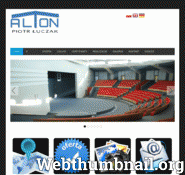 Alton.net.pl