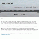 alu-prof.pl