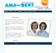 Ama-dent.pl