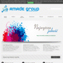amade.com.pl