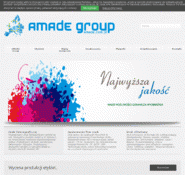 Amade.com.pl