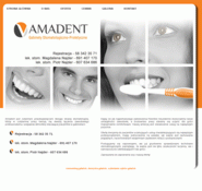 Amadent.eu