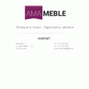 amameble.pl