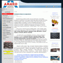 amaro-mb.pl