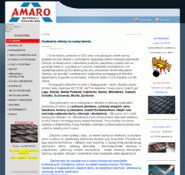 Amaro-mb.pl