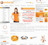 Ambertic.pl