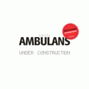 ambulans.biz