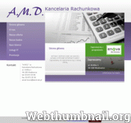 Amd.net.pl