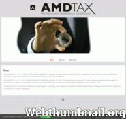 Amd-tax.pl