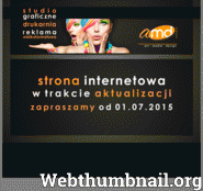 Forum i opinie o amdstudio-reklama.pl