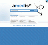 Amedis.pl