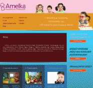 Amelka.webd.pl