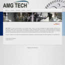 amgtech.com.pl