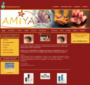 Amiya.com.pl