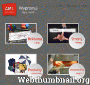 Amlmedia.pl