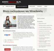 Forum i opinie o amon.wroclaw.pl