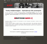 Forum i opinie o amp.szczecin.pl